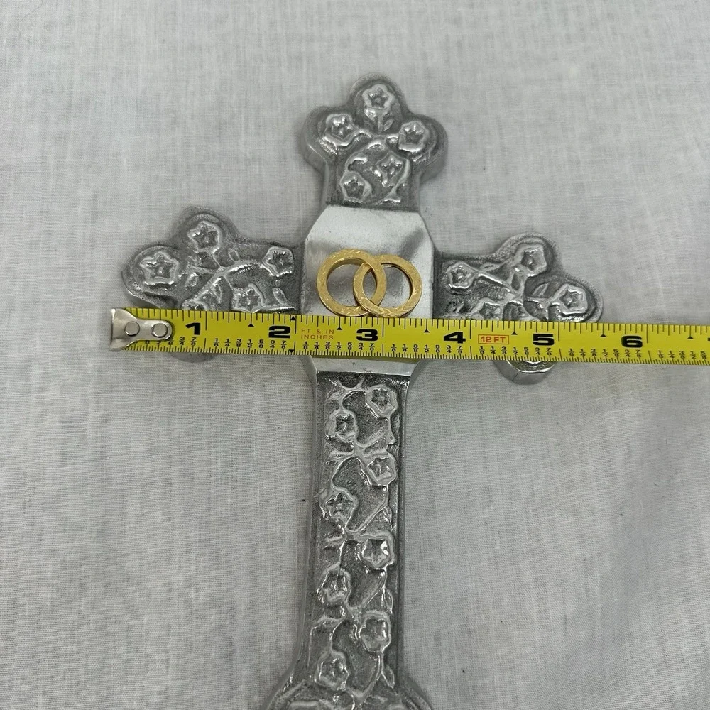N/A item ornate